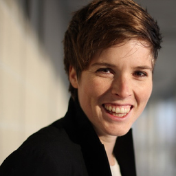 Ariane Best's profile picture