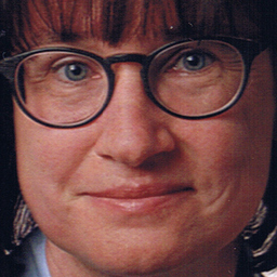 Grit Schreiber