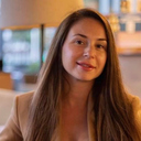 Margaryta Iankovska