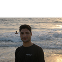 Arvind Kumar