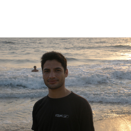 Arvind Kumar