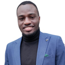 Ayodeji Daniel ADEYEYE