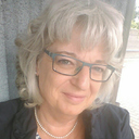 Heidi Markus