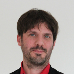 Dr. Stefan Bofinger