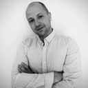 Mateusz Komarnicki