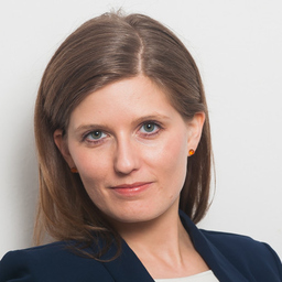 Tabea Turrini