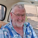 Günter Möss