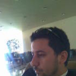 Ozan Ateş