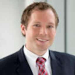 Daniel Wergen