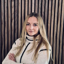 Marina Mackert