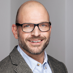 Hendrik Lange