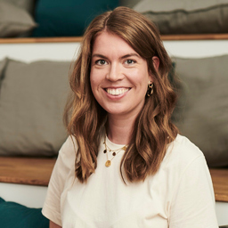 Maren Jaspert