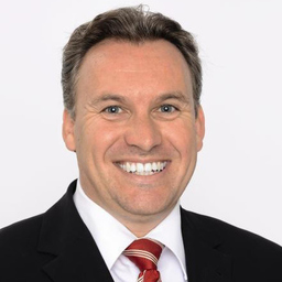 Marco Lederle