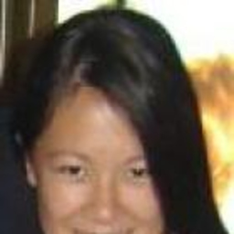 Prof. Flavia Sekiguchi