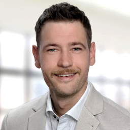 Sven Jendl