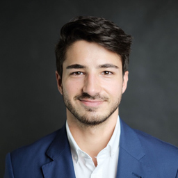 Giorgio Lorenz