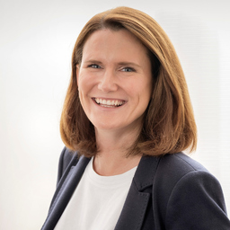 Mareike Niermann