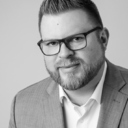 Matthias Korte