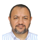 Mohamed Ahmed