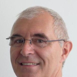 Michael Müller