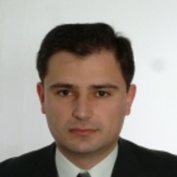 Ivica Babic