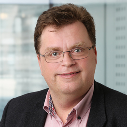 Frank Herkert