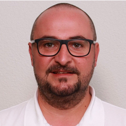 Sergio Seijo