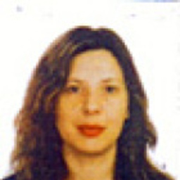 Rosana Morano
