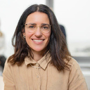 Alessandra Kiel