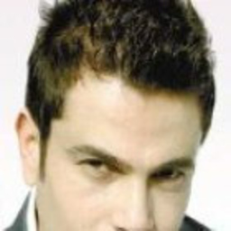 Taemer Awad