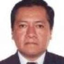 Juan Ramos