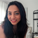 Smitha Shekhar