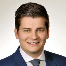 Frank Stephan Gebler