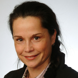Rita Ettelt