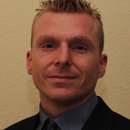 Steffen Schäfer