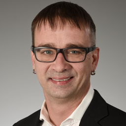 Oliver Kuck