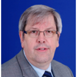 Ernst- August Carstens