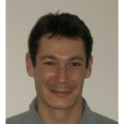 Vincent Giraud