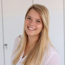 Andrea Zöberlein