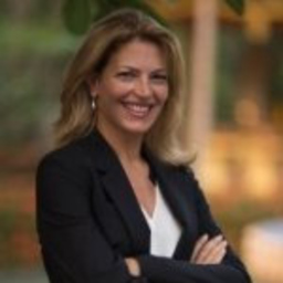 Nicole Schneider