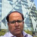 Farooque Ahmad