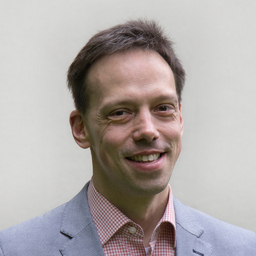 Dr. Manuel Keßler