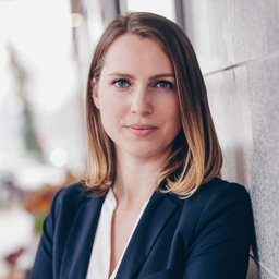 Annkatrin Merzig