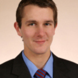 Matthias Scheidt