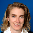 Dr. Jana Guggenberger