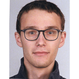 Johannes Stahl