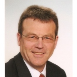 Johannes Matzker