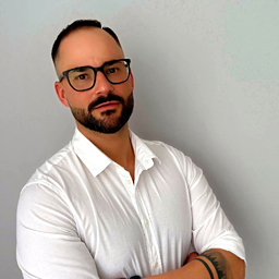 Dominik Schwarz