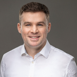 Jannick Bätzold