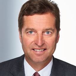 Dr. Hans Wenck